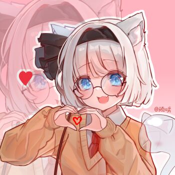 Post 14530884