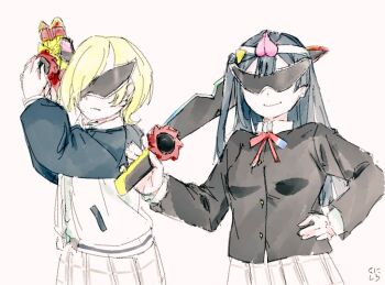 Post 13478288