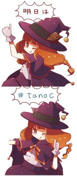 Post 10593065