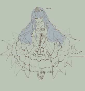 Post 13801927