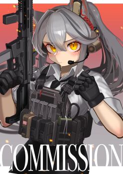 Post 10370468