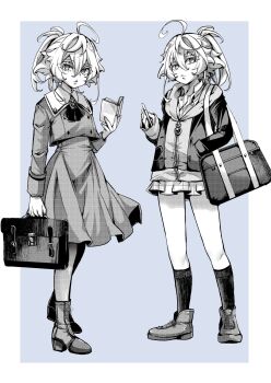 Post 13182696