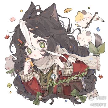 Post 12694751