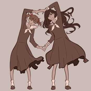 Post 12032034