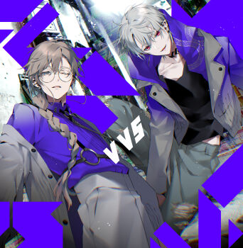 Post 12741096