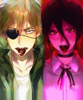 Post 12801095
