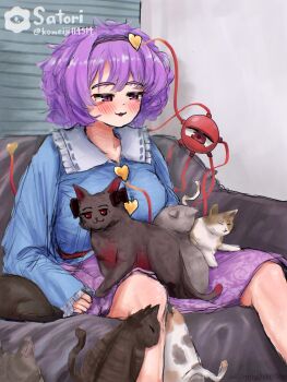 Post 15016751