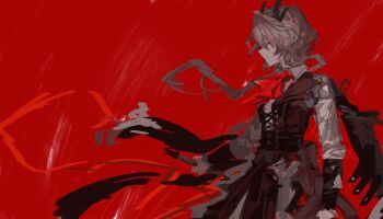 Post 14518736