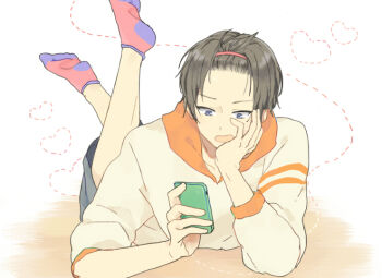 Post 12011572