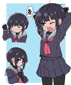 Post 7772865