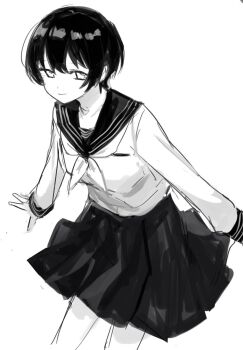 Post 14972786