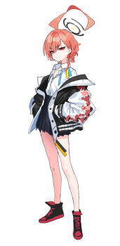 Post 7902095