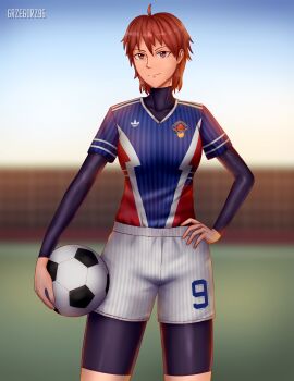 Post 14802752
