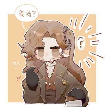 Post 10886055