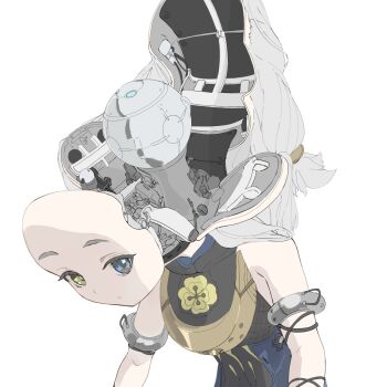 Post 14823472