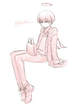 Post 8625556