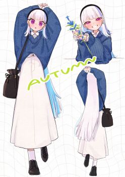 Post 12903802