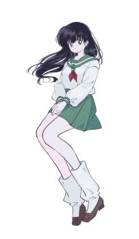 Post 14767131