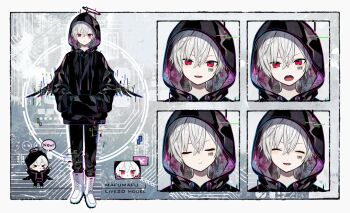 Post 15000211