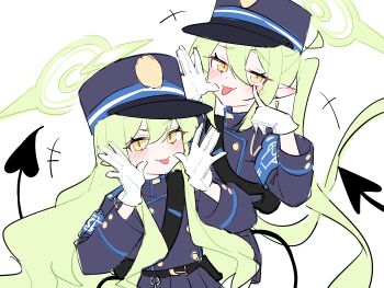 Post 14903462