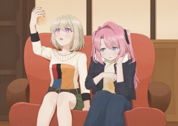 Post 14811738