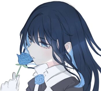 Post 10670537