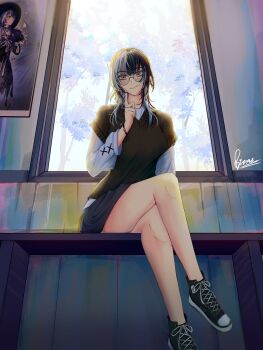 Post 14965552
