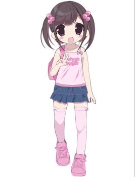 Post 14966067
