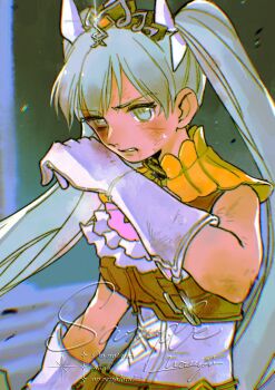 Post 12708339