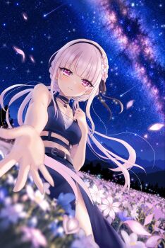 Post 14969022