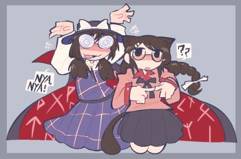 Post 14950428