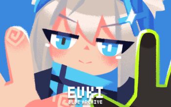 Post 13876662