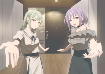 Post 15024004