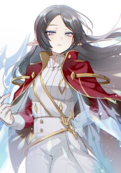 Post 11481612