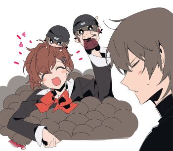 Post 10248329