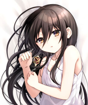 Post 10277206