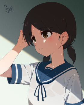 Post 13920455