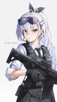 Post 14639110