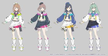 Post 14025347