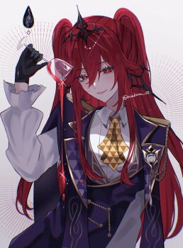 Post 14991189