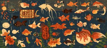 Post 13706569