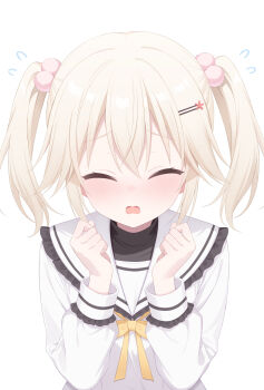Post 13700407