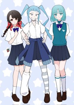 Post 12044834