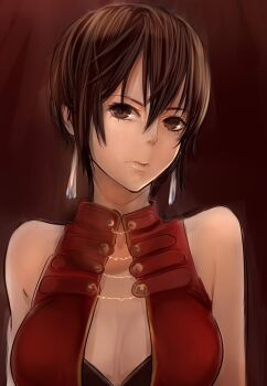 Post 14280183