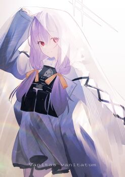 Post 11827470