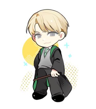 Post 15007307