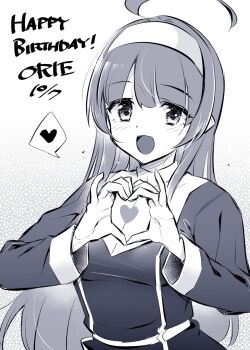 Post 12758013