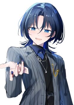 Post 14563559