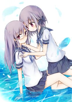 Post 14491899