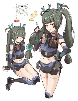 Post 11144803